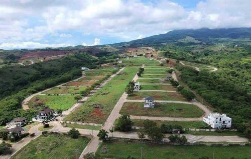 FOR SALE: Lot / Land / Farm Bataan 3