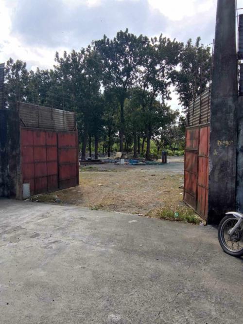 FOR SALE: Apartment / Condo / Townhouse Bulacan 1