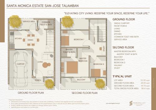 FOR SALE: Apartment / Condo / Townhouse Cebu > Cebu City 3