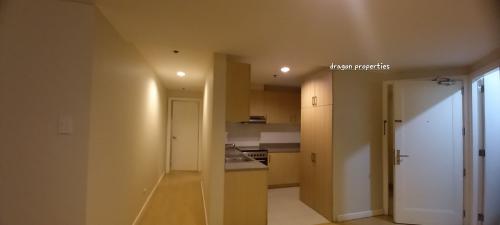 FOR SALE: Apartment / Condo / Townhouse Manila Metropolitan Area > Pasig 3