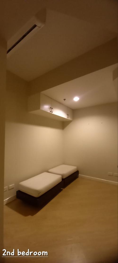 FOR SALE: Apartment / Condo / Townhouse Manila Metropolitan Area > Pasig 6