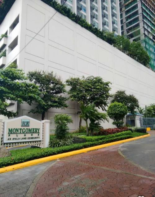 FOR SALE: Apartment / Condo / Townhouse Manila Metropolitan Area > Quezon 6