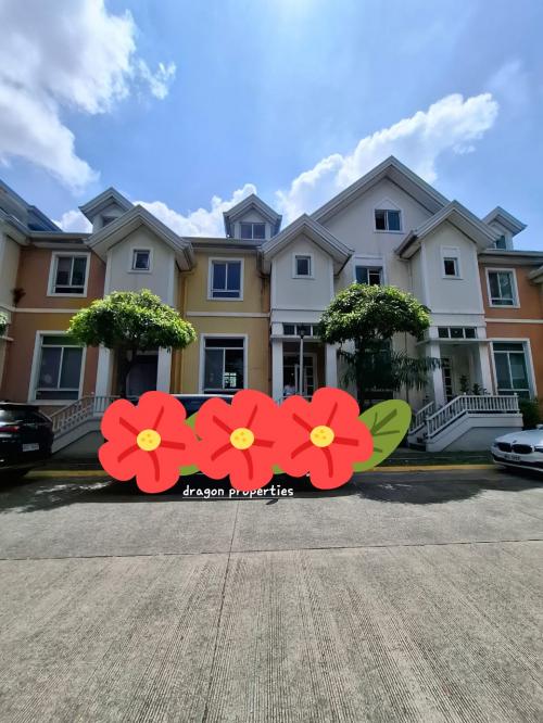 FOR SALE: Apartment / Condo / Townhouse Manila Metropolitan Area > Quezon 7