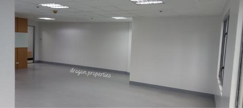 FOR RENT / LEASE: Office / Commercial / Industrial Manila Metropolitan Area > Pasig