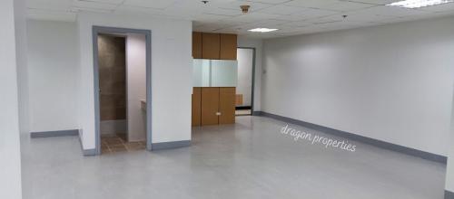 FOR RENT / LEASE: Office / Commercial / Industrial Manila Metropolitan Area > Pasig 4