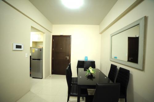 FOR RENT / LEASE: Apartment / Condo / Townhouse Manila Metropolitan Area > Pasay 1