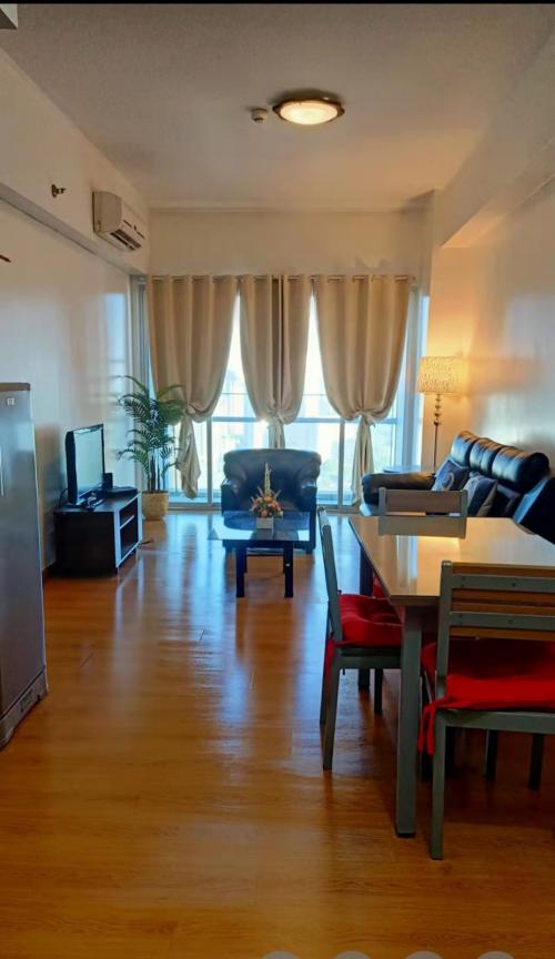 FOR RENT / LEASE: Apartment / Condo / Townhouse Manila Metropolitan Area > Pasig