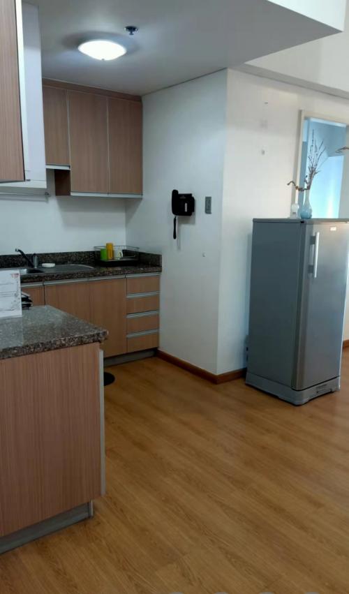 FOR RENT / LEASE: Apartment / Condo / Townhouse Manila Metropolitan Area > Pasig 3