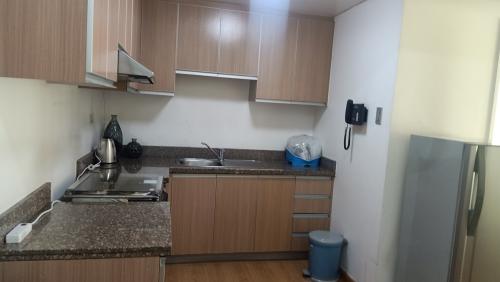 FOR RENT / LEASE: Apartment / Condo / Townhouse Manila Metropolitan Area > Pasig 5