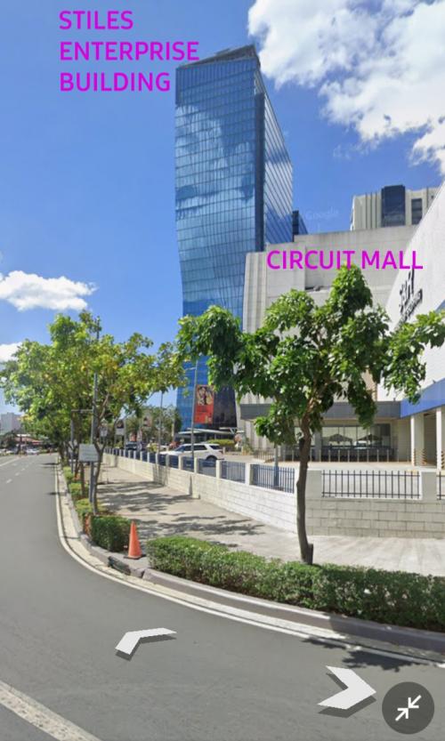 FOR RENT / LEASE: Apartment / Condo / Townhouse Manila Metropolitan Area > Makati 1