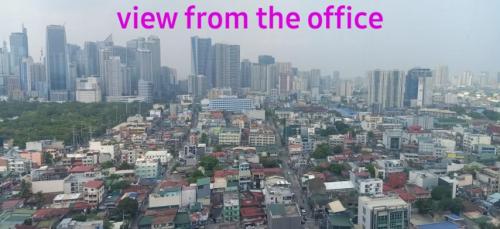 FOR RENT / LEASE: Office / Commercial / Industrial Manila Metropolitan Area > Makati 2