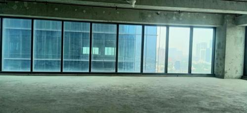 FOR RENT / LEASE: Office / Commercial / Industrial Manila Metropolitan Area > Makati 3