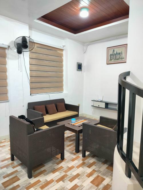 FOR SALE: Apartment / Condo / Townhouse Cavite 18