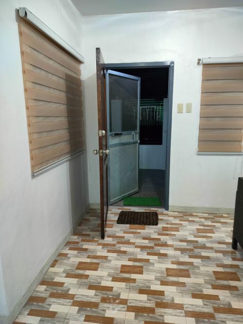 FOR SALE: Apartment / Condo / Townhouse Cavite 17