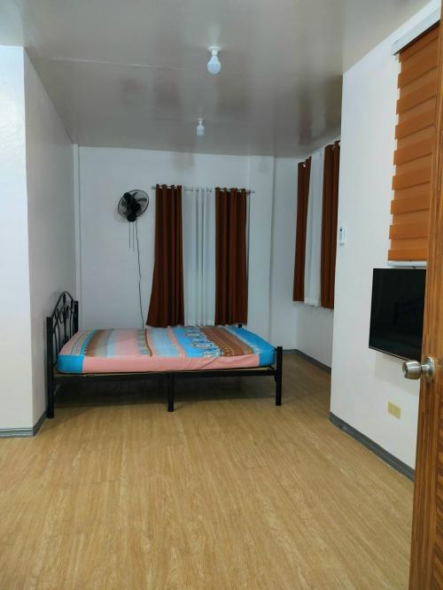 FOR RENT / LEASE: Apartment / Condo / Townhouse Cavite 17