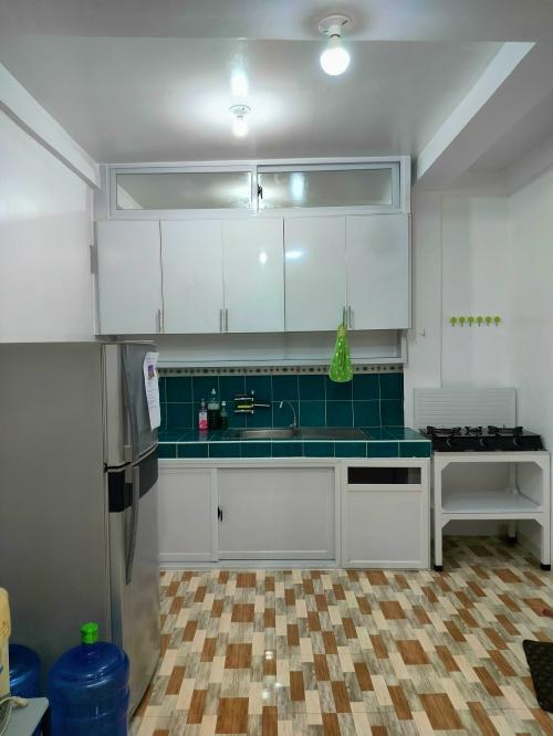 FOR SALE: Apartment / Condo / Townhouse Cavite 15