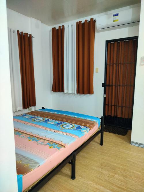 FOR SALE: Apartment / Condo / Townhouse Cavite 13