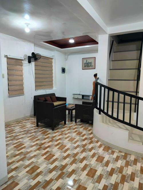 FOR SALE: Apartment / Condo / Townhouse Cavite 10