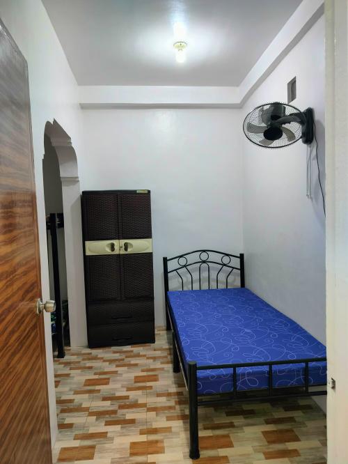 FOR SALE: Apartment / Condo / Townhouse Cavite 9