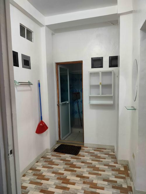 FOR RENT / LEASE: Apartment / Condo / Townhouse Cavite 8