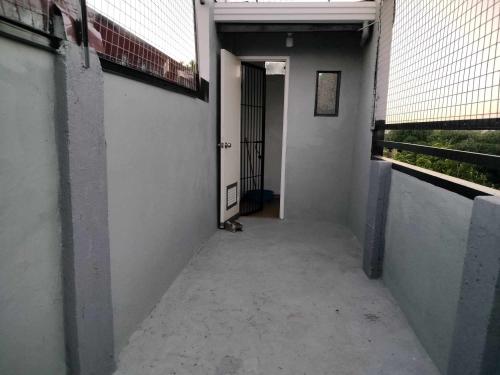 FOR SALE: Apartment / Condo / Townhouse Cavite 2