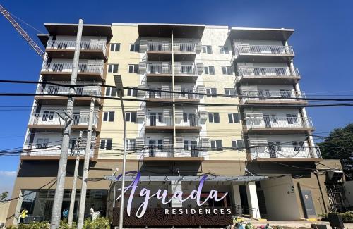 FOR SALE: Apartment / Condo / Townhouse Manila Metropolitan Area > Caloocan