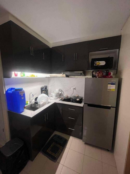 FOR SALE: Apartment / Condo / Townhouse Manila Metropolitan Area > Pasig 3