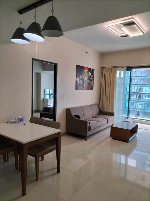 FOR SALE: Apartment / Condo / Townhouse Manila Metropolitan Area > Other areas 1