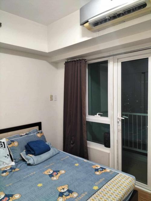 FOR SALE: Apartment / Condo / Townhouse Manila Metropolitan Area > Makati 1