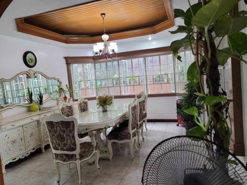 FOR SALE: House Rizal > Cainta 2