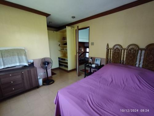 FOR SALE: House Rizal > Cainta 4