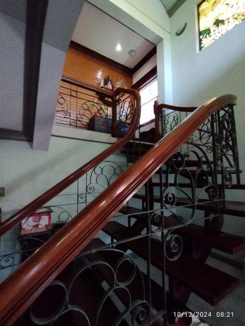 FOR SALE: House Rizal > Cainta 5