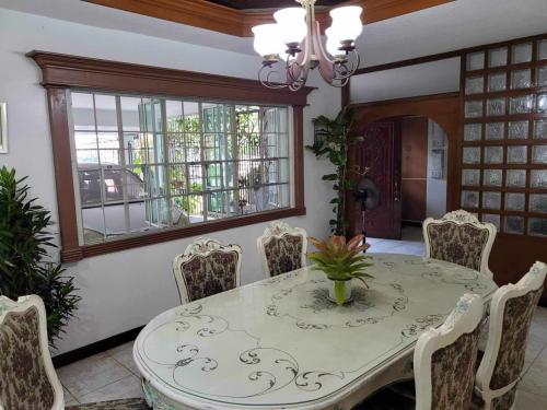 FOR SALE: House Rizal > Cainta 7