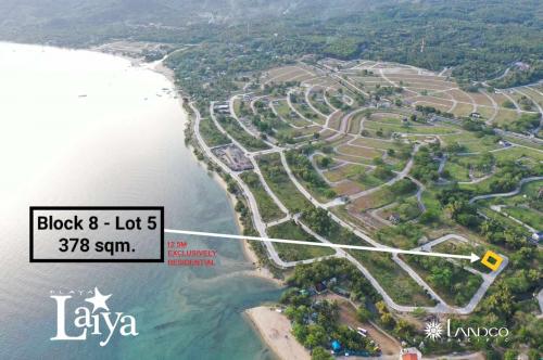 FOR SALE: Lot / Land / Farm Batangas 9