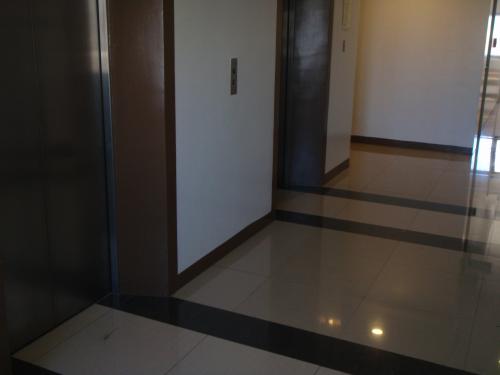 FOR SALE: Apartment / Condo / Townhouse Manila Metropolitan Area > Muntinlupa 2