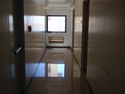 FOR SALE: Apartment / Condo / Townhouse Manila Metropolitan Area > Muntinlupa 3