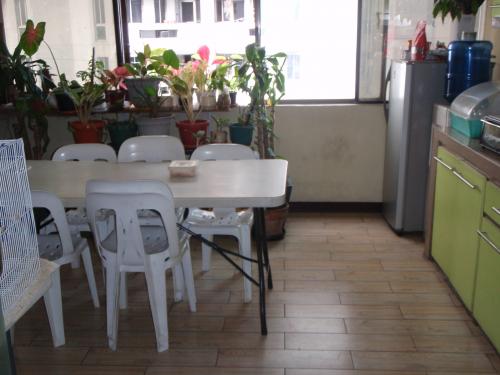 FOR SALE: Apartment / Condo / Townhouse Manila Metropolitan Area > Pasig 4