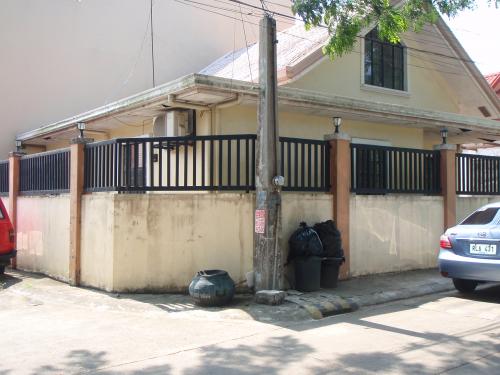 FOR SALE: Apartment / Condo / Townhouse Cavite