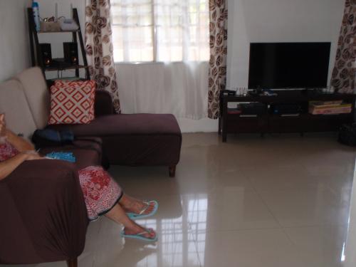 FOR SALE: Apartment / Condo / Townhouse Cavite 3