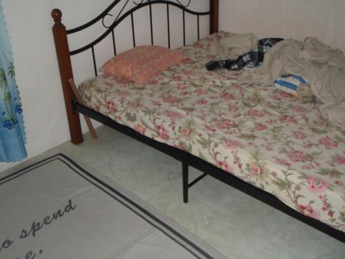 FOR SALE: Apartment / Condo / Townhouse Cavite 8