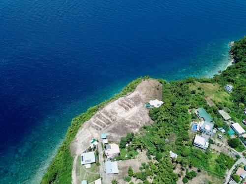 FOR SALE: Lot / Land / Farm Mindoro Oriental > Puerto Galera