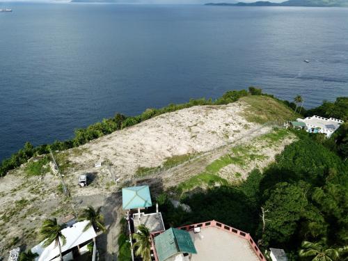 FOR SALE: Lot / Land / Farm Mindoro Oriental > Puerto Galera 2