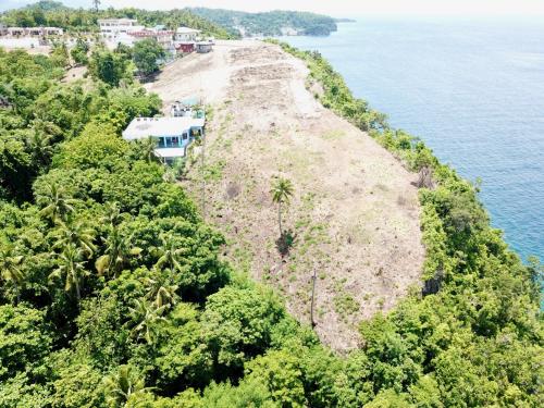 FOR SALE: Lot / Land / Farm Mindoro Oriental > Puerto Galera 4