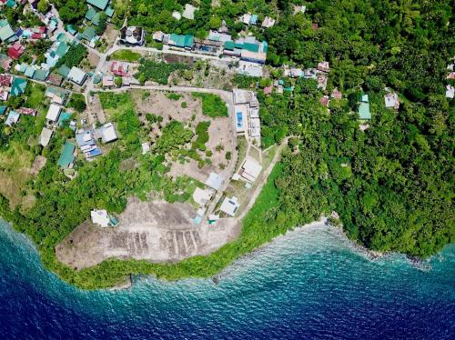 FOR SALE: Lot / Land / Farm Mindoro Oriental > Puerto Galera 5