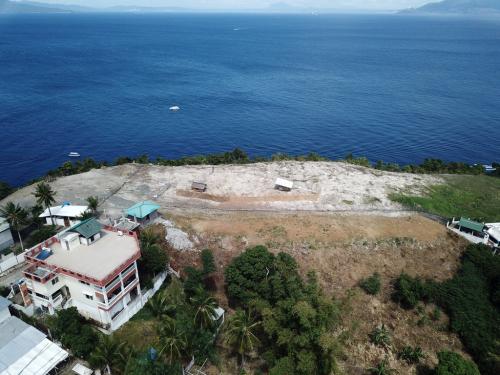 FOR SALE: Lot / Land / Farm Mindoro Oriental > Puerto Galera 6