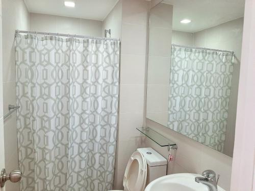 FOR SALE: Apartment / Condo / Townhouse Manila Metropolitan Area > Mandaluyong 7