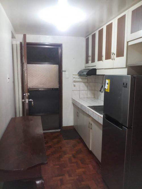 FOR SALE: Apartment / Condo / Townhouse Manila Metropolitan Area > Makati 2