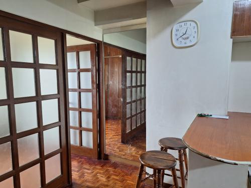 FOR SALE: Apartment / Condo / Townhouse Manila Metropolitan Area > Makati 3