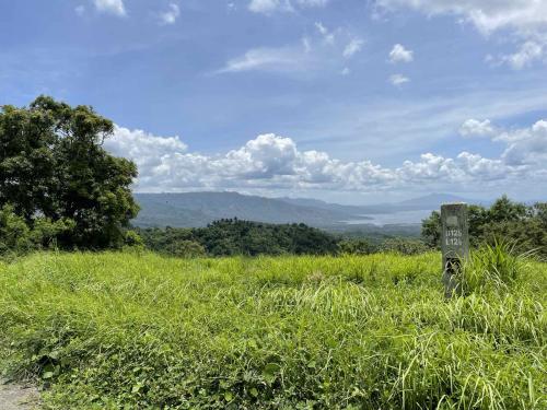 FOR SALE: Lot / Land / Farm Batangas > Other areas