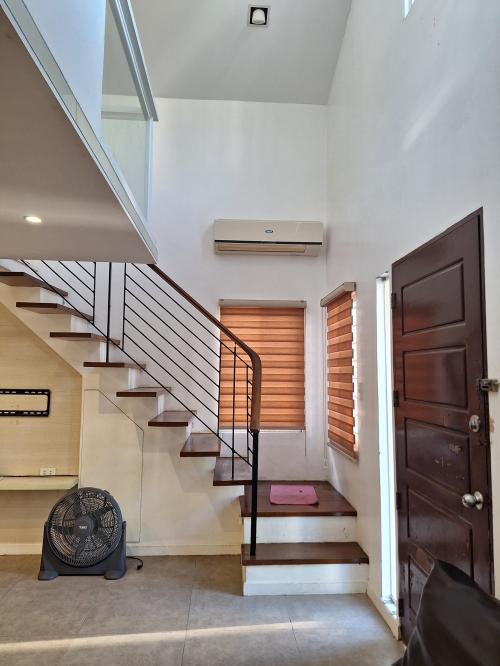 FOR RENT / LEASE: House Laguna > Calamba 2